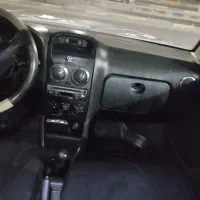 پراید 141