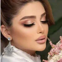 آپدیت و آموزش حرفه ای