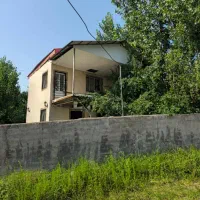 خونه-ویلایی-310-متری-در-اطاقور-با-سند-مالکیت