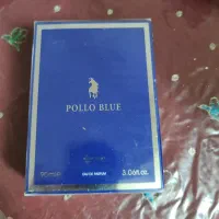 عطر