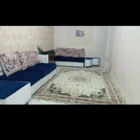 آپارتمان-مبله