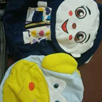 تعدادکیف دس دوم تمیزقابل استفاده|کیف، کفش، کمربند|یزد, |دیوار