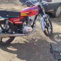 موتور پیشرو