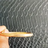 النگو طلا|جواهرات|نیشابور, شهید جعفری|دیوار