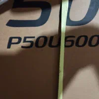 تلویزیون ال ای دی