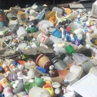 خرید ضایعات کارتن ...|خدمات پیشه و مهارت|زهک, |دیوار