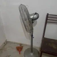 فروش لوازم خانگی|بخاری، هیتر، شومینه|دلند, |دیوار