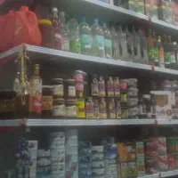 فروش  کلیه اجناس مغازه