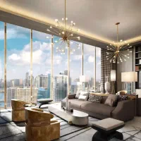 ۱۸۰متر تک واحدی شهرک دانشگاه