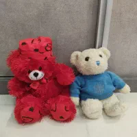 انواع عروسک|اسباب‌‌بازی|ارومیه, |دیوار