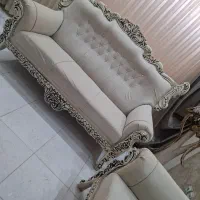 مبل ۷ نفره