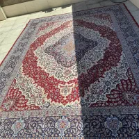 فرش دست دوم