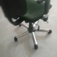 صندلی چک دار|صندلی و نیمکت|قدس, شهر‌قدس|دیوار