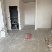 آپارتمان ۱۶۶ متری دیلمان،ابوالقاسمی|فروش آپارتمان|رشت, دیلمان|دیوار