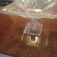 ظرف پذیرایی