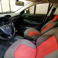 H30cross اچ‌سی‌کراس مدل۹۷ بیرنگ نو|خودرو سواری و وانت|تهران, زنجان جنوبی|دیوار