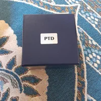 دستبند معناطیسی اورجینال|جواهرات|تهران, آذری|دیوار