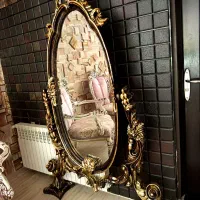 فروش وسایل منزل