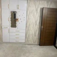 اجاره آپارتمان ۱۳۰متری شهرک دانشگاه کلید نخورده|اجارهٔ آپارتمان|سقز, |دیوار