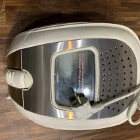 سرخ کن SUNNY|اجاق گاز و لوازم برقی پخت‌وپز|قائم‌شهر, |دیوار