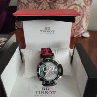 ساعت تیسوت اصلی