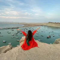 تور چابهار ، کنارک، زرآباد،