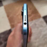 گوشی شیامی|موبایل|مشهد, حسین‌آباد|دیوار