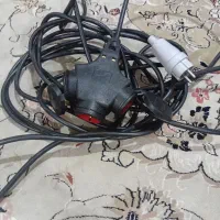 لوازم پولیش خودرو|ابزارآلات|اهواز, کوی نفت|دیوار