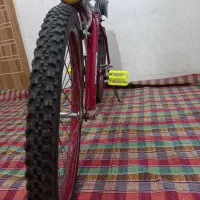 دوچرخه سایز ۲۰ خیلی شیک|دوچرخه، اسکیت، اسکوتر|یزد, |دیوار