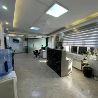 اجاره واحد لوکس در تاپ لوکیشن فلکه اول|اجارهٔ دفتر کار، اتاق اداری، مطب|تهران, تهرانپارس جنوبی|دیوار