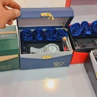 باکس مردانه ولنتاین