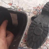 پوتین۴۳سایز