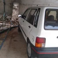 هاچبک|خودرو سواری و وانت|تربت جام, میان جام|دیوار