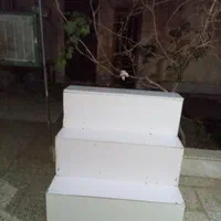 نجاری/تعمیرات درب چوبی/نصب درب چوبی|خدمات پیشه و مهارت|زابل, |دیوار