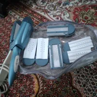 اتوموی درحد