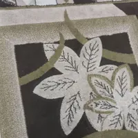 فروش فرش