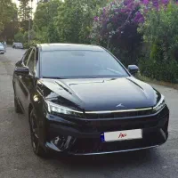 کی ام سی J7 مدل ۱۴۰۴ kMC J7 صفر خشک