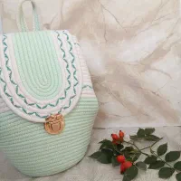 کوله|کیف، کفش، کمربند|اندیشه, اندیشه فاز ۱|دیوار