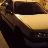 پژو 405 مدل 85|خودرو سواری و وانت|بیرجند, |دیوار