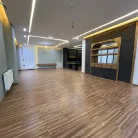 فروش پنت هوس ۲۵۰ متری کد۲۱۱|فروش آپارتمان|صومعه‌سرا, |دیوار