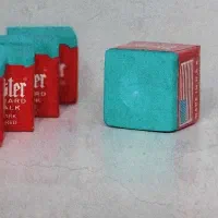 گچ بیلیارد طرح مستر