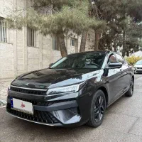 kmc j7 1403فرمان جدید صندوق برقی|خودرو سواری و وانت|مشهد, کلاهدوز|دیوار