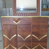 جاکفشی وست کامل به صورت تکی وعمده زیر قیمت