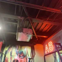 خدمات سیستم های تهویه