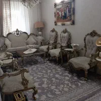 آپارتمان زمزم