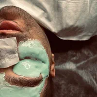 خدمات و آموزش جامع فیشیال،فشیال،فیشال|خدمات آرایشگری و زیبایی|تهران, صادقیه|دیوار