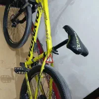 دوچرخه26المپیا