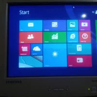 احسان حماسی ۱۳۶۹