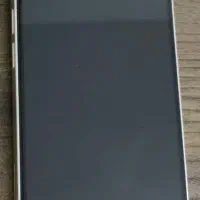 ایفون ۱۳نرمال سالم پلمپ بدون بازشدگی