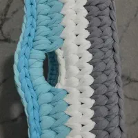 سبد تریکو|لوازم خیاطی و بافتنی|نیشابور, بنیاد شهید|دیوار